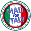 Mad-For-Italy