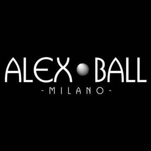alex ball blk logo 300 300