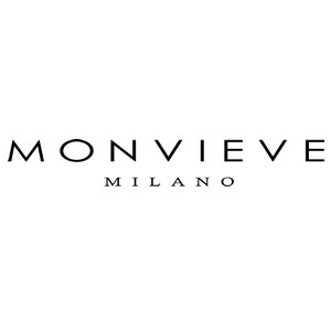 Monvieve logo 300